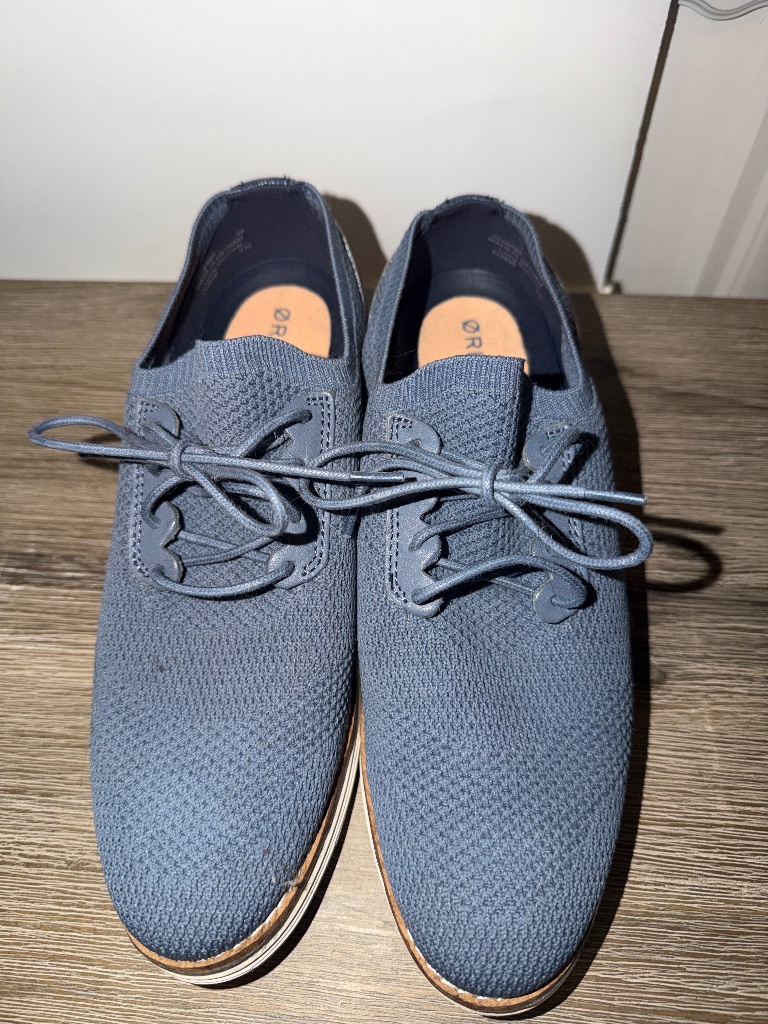 Brand New Cole Haan Womens Shoes Brand New Cole Haan Womens Shoes